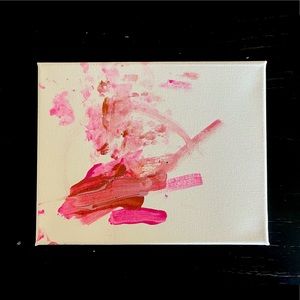 Team Jocelyn Painting